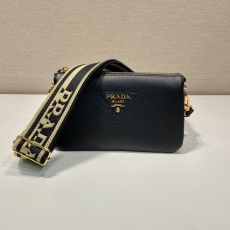 Prada Satchel Bags